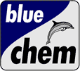 Blue Chem