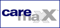 Care MaxX