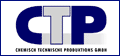 CTP