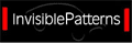 Invisible Patterns
