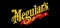 Meguiar`s