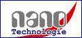 Nano Technologie
