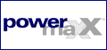 Power MaxX