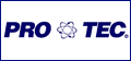 Pro Tec