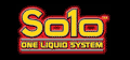 Solo