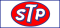 STP