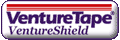 VenturaShield (VenturaType)