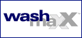 Wash MaxX